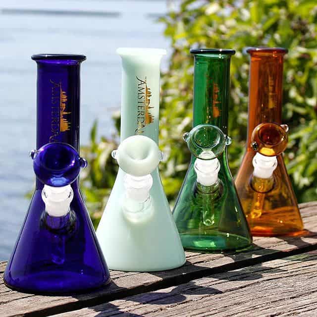 Smoking Outlet Coupon Code Online Discount Save On Cannabis