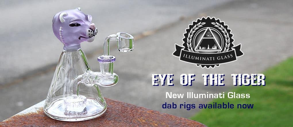 Smoking Outlet Coupon Code Online Discount Save On Cannabis