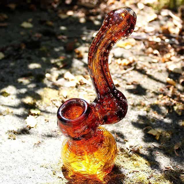 Smoking Outlet Coupon Code Online Discount Save On Cannabis