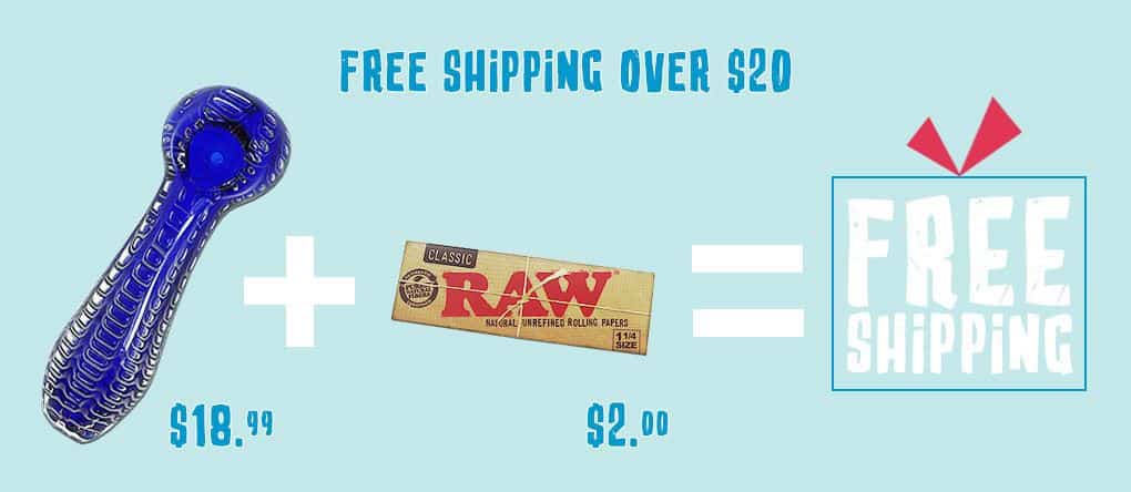 Smoking Outlet Coupon Code Online Discount Save On Cannabis