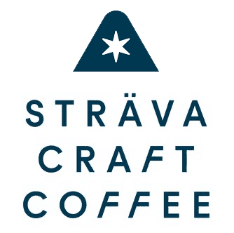 Sträva Coffee Coupon Code Online Discount Save On Cannabis
