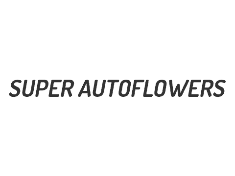 Super Auto Flowers Coupon Code Online Discount Save On Cannabis