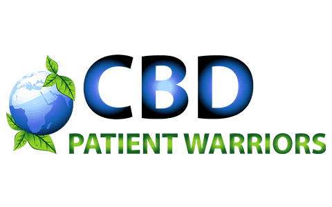 CBD Patient Warriors - Coupon Code - Discount- Promo