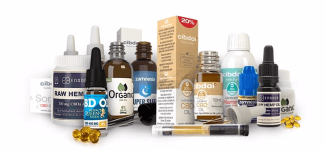 5% Off At Zamnesia On All Cbd Oil! Save Now Online. 2 5% Off At Zamnesia On All Cbd Oil! Save Now Online. - Image - Cbd Shop