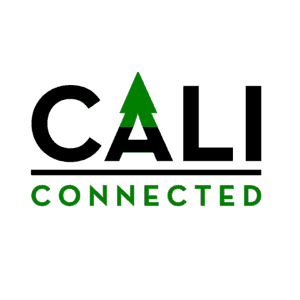 CaliConnected Coupon Code Online Discount Save On Cannabis