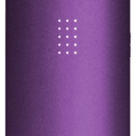 Davinci MIQRO Review - Purple Vaporizer - Coupons