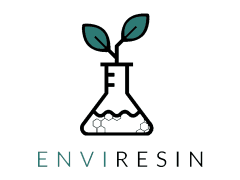 EnviResin Coupon Code Online Discount Save On Cannabis