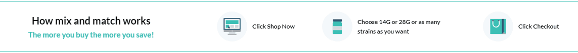 Get Kush Coupon Code Online Discount Save On Cannabis