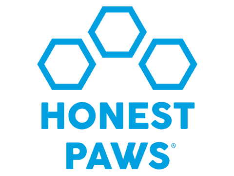 Honest Paws Coupon Code Online Discount Save On Cannabis
