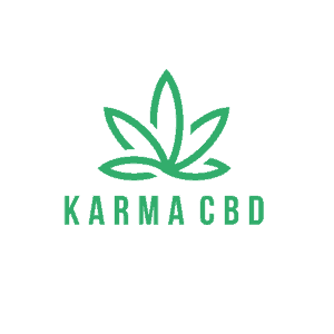 Karma CBD Oils UK Coupon Code Online Discount Save On Cannabis