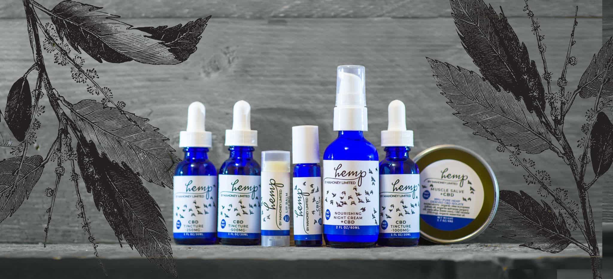 Mahoney Limited Coupon Code Online Discount Save On Cannabis