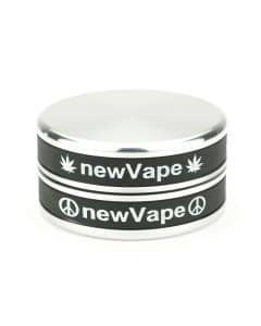 newvape discount code