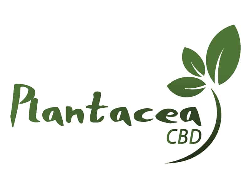 Plantacea CBD Coupon Code Online Discount Save On Cannabis