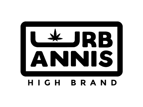 Urbannis Coupon Code Online Discount Save On Cannabis