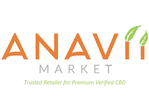 Anavii Market Coupon Code Online Discount Save On Cannabis