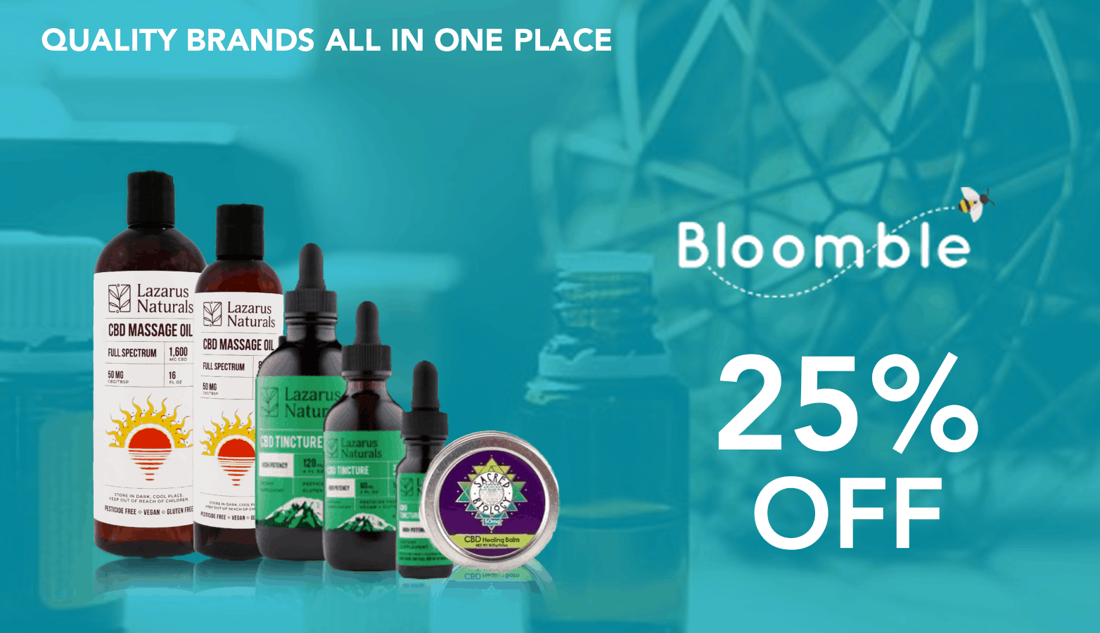 lazarus naturals coupons lazarus naturals coupons
