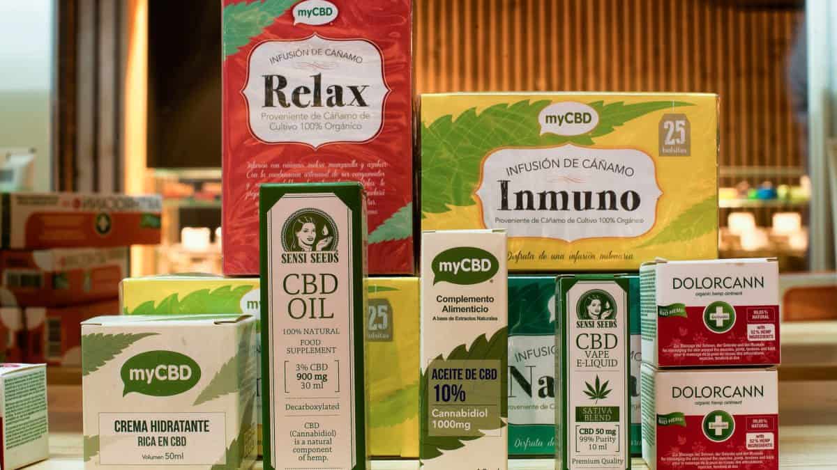 Bloomble Coupon Code Online Discount Save On Cannabis