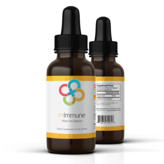 Bloomble Coupon Code Online Discount Save On Cannabis