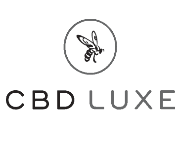 CBD Luxe Coupon Code Online Discount Save On Cannabis
