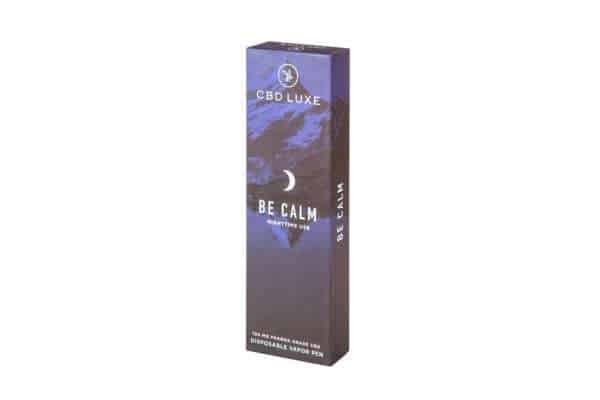 CBD Luxe Coupon Code Online Discount Save On Cannabis