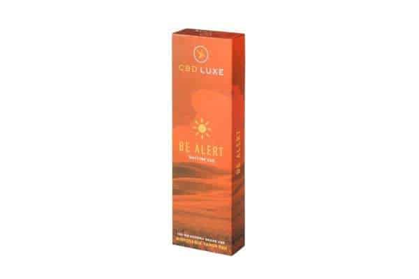 CBD Luxe Coupon Code Online Discount Save On Cannabis