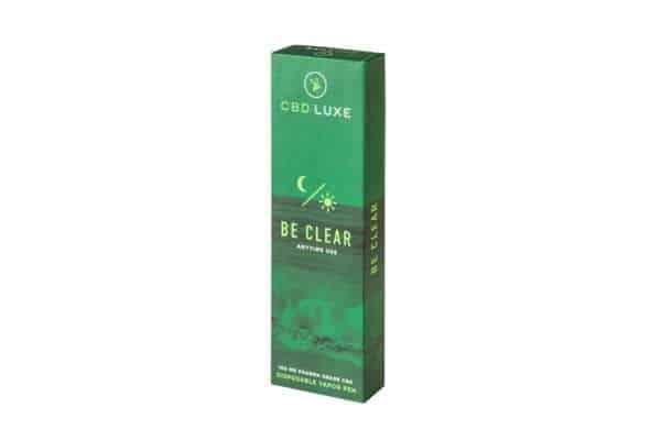 CBD Luxe Coupon Code Online Discount Save On Cannabis