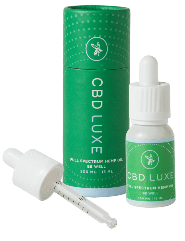 CBD Luxe Coupon Code Online Discount Save On Cannabis