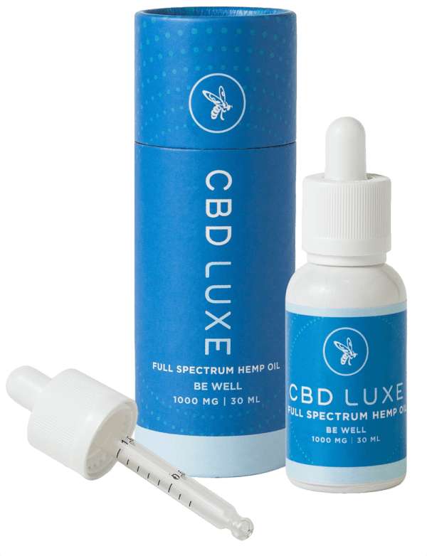 CBD Luxe Coupon Code Online Discount Save On Cannabis