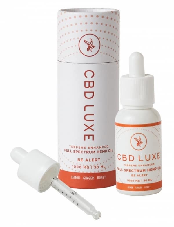 CBD Luxe Coupon Code Online Discount Save On Cannabis