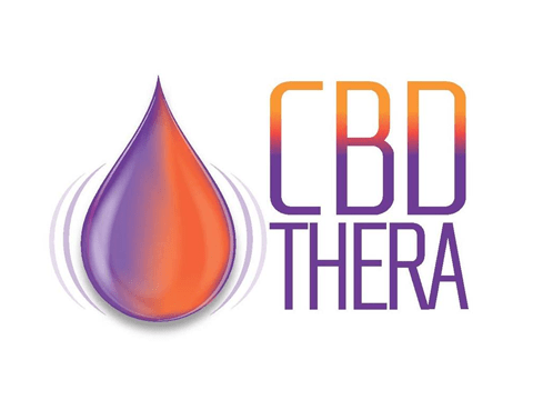 CBD Thera Coupon Code Online Discount Save On Cannabis