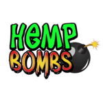 Using CBD Gummies for Pain and List of Favorites - Image - Hemp Bombs Discount Promo Online Save On Logo Featured