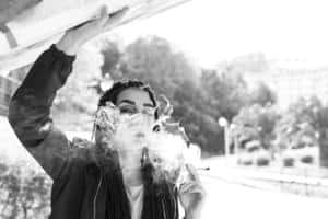 Hotbox Supply Coupon Code Online Discount Save On Cannabis