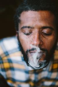 Hotbox Supply Coupon Code Online Discount Save On Cannabis