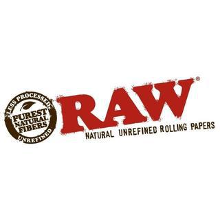 Hotbox Supply Coupon Code Online Discount Save On Cannabis