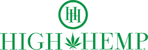 Hotbox Supply Coupon Code Online Discount Save On Cannabis