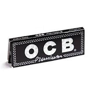 Hotbox Supply Coupon Code Online Discount Save On Cannabis