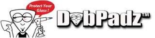 Hotbox Supply Coupon Code Online Discount Save On Cannabis