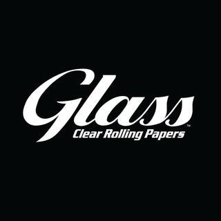 Hotbox Supply Coupon Code Online Discount Save On Cannabis