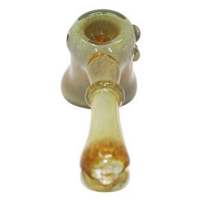 Hotbox Supply Coupon Code Online Discount Save On Cannabis