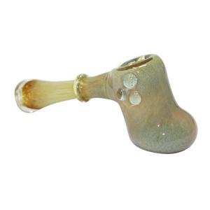 Hotbox Supply Coupon Code Online Discount Save On Cannabis
