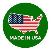 JustCBD Coupon Code Online Discount Save On Cannabis