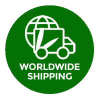 JustCBD Coupon Code Online Discount Save On Cannabis