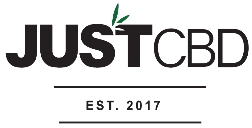 JustCBD Coupon Code Online Discount Save On Cannabis
