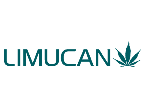 Limucan GmbH Coupon Code Online Discount Save On Cannabis