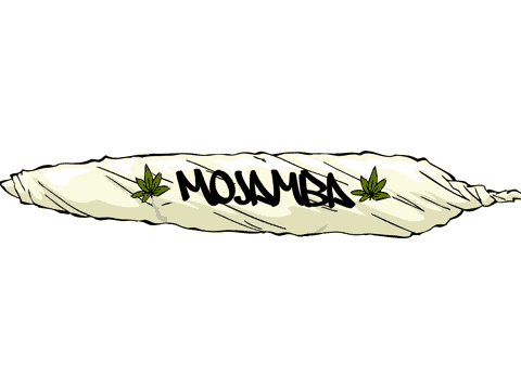 MoJamba-Smoking Coupon Code Online Discount Save On Cannabis