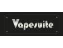 MoJamba-Smoking Coupon Code Online Discount Save On Cannabis