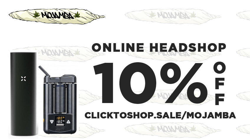 MoJamba-Smoking Coupon Code Online Discount Save On Cannabis