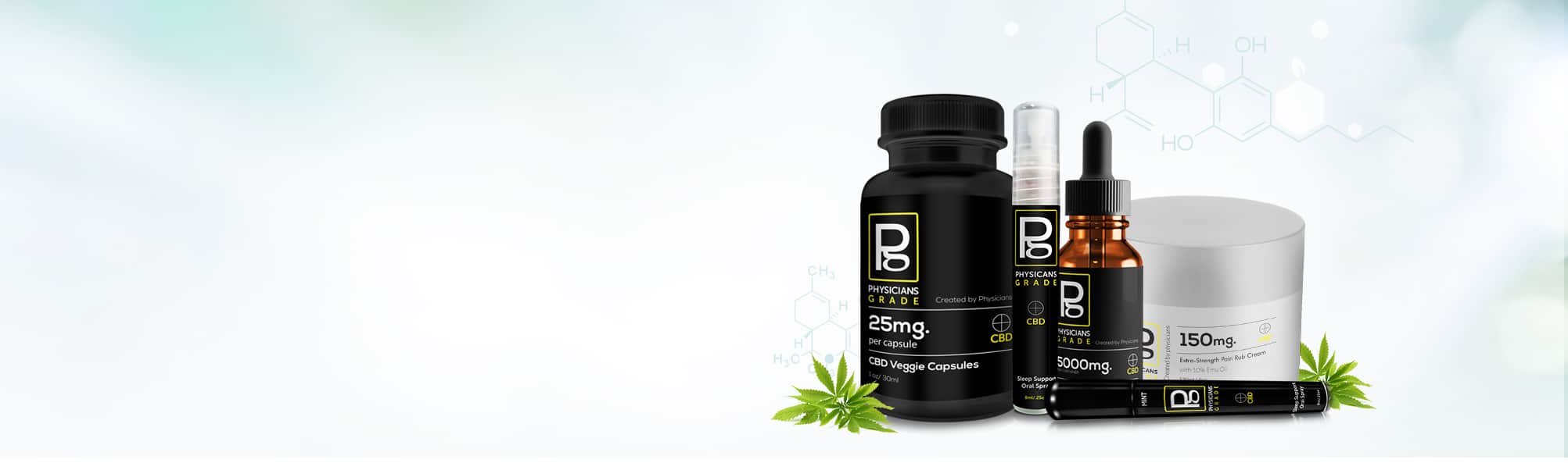 Physicians Grade Coupon Code Online Discount Save On Cannabis