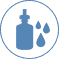 Physicians Grade Coupon Code Online Discount Save On Cannabis