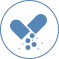 Physicians Grade CBD Coupon Code Online Discount Save On Cannabis